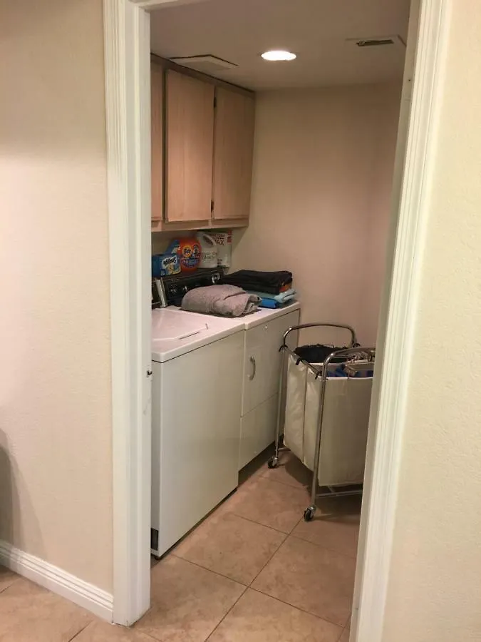 The Enclaves Apartments & Condominiums Las Vegas